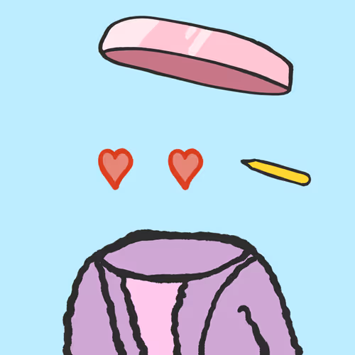 Realinvisiblefrens