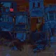 oversimulated