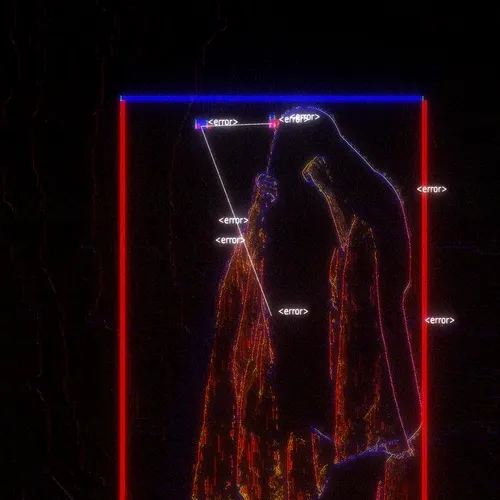 mirror conflict