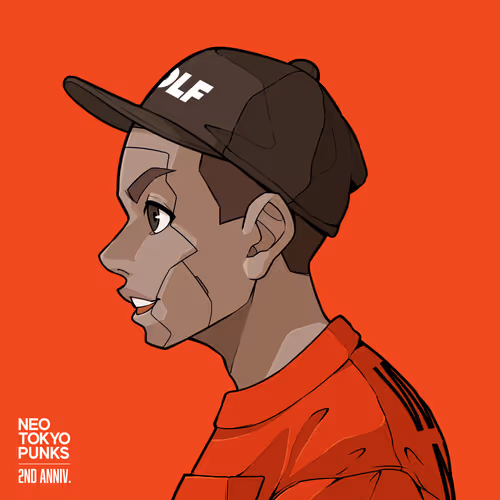 Neotokyopunkscollabs