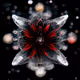 Dark Flower