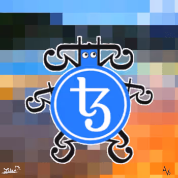 Item #28 Media