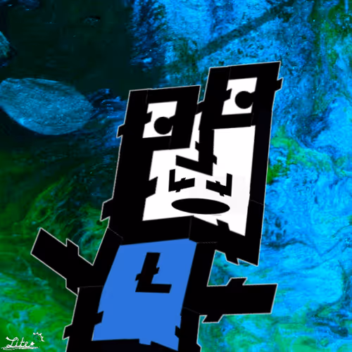 Item #4 Media