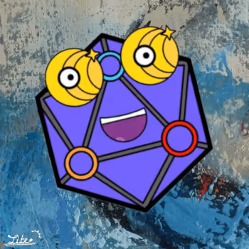 Item #5 Media