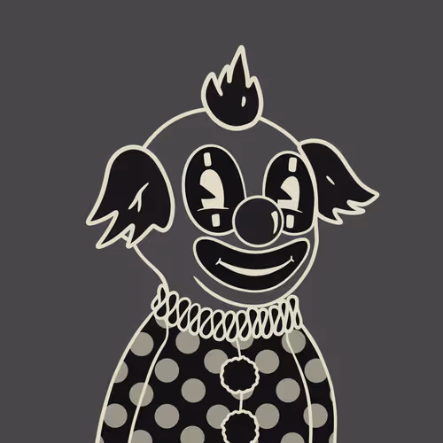 Realfknclownz