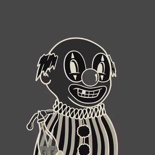 Realfknclownz