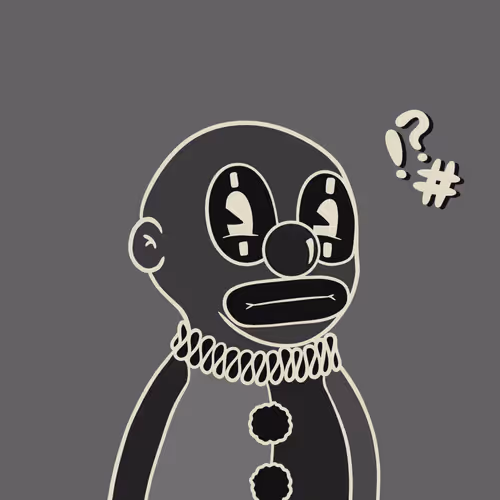 Realfknclownz