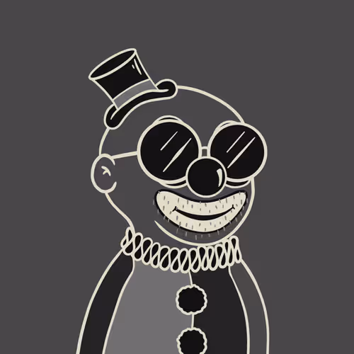 Realfknclownz