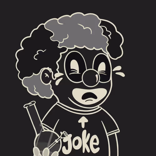 Realfknclownz