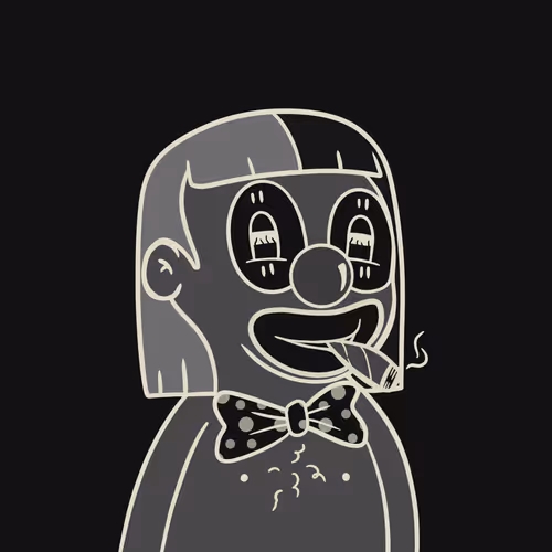 Realfknclownz