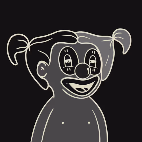 Realfknclownz