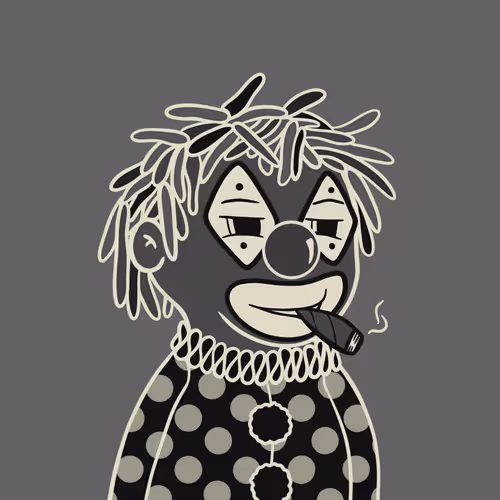 Realfknclownz