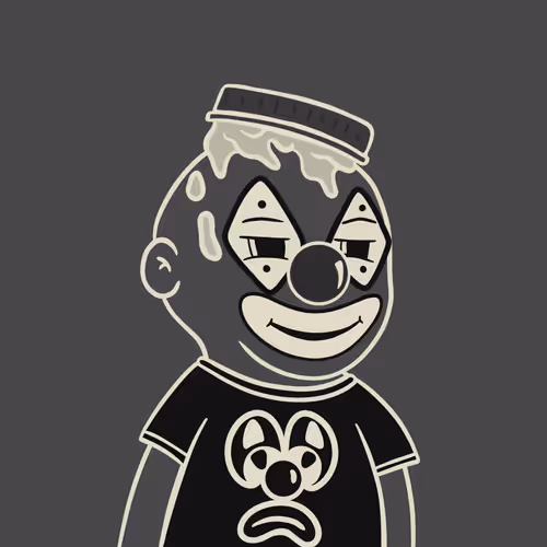 Realfknclownz