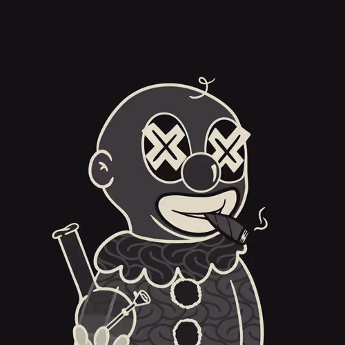 Realfknclownz