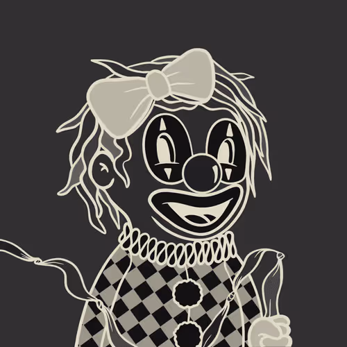 Realfknclownz