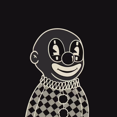 Realfknclownz