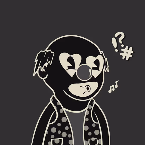 Realfknclownz