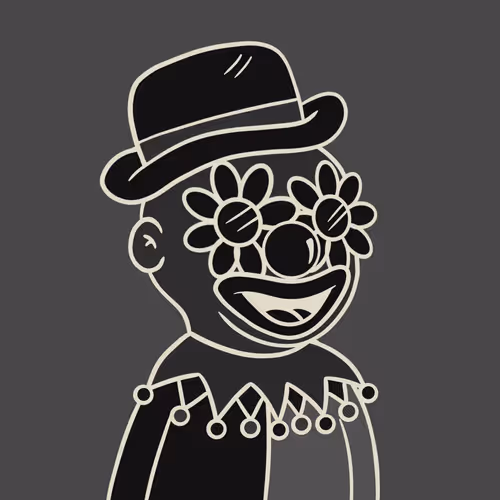 Realfknclownz