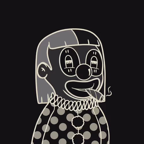 Realfknclownz