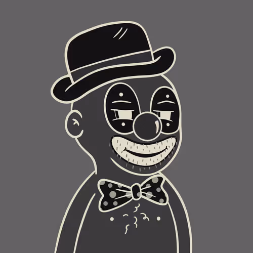 Realfknclownz