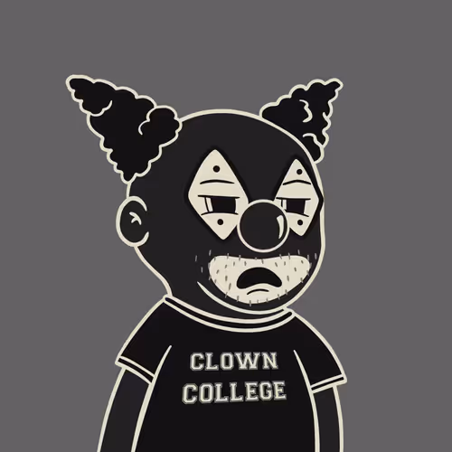 Realfknclownz