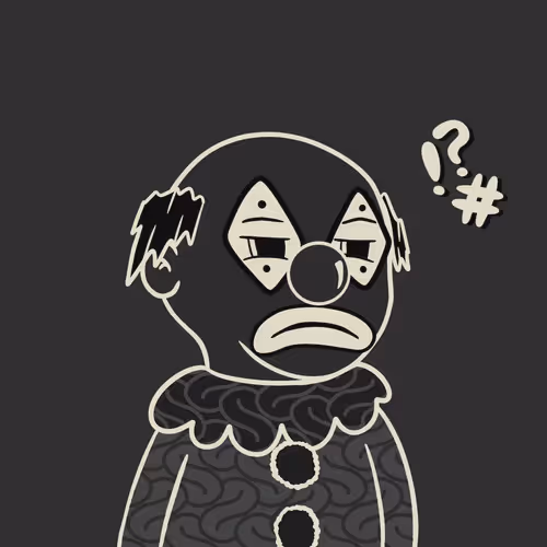 Realfknclownz