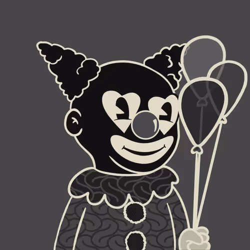 Realfknclownz