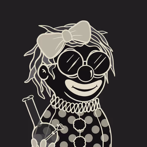 Realfknclownz