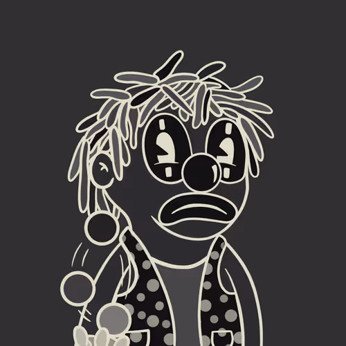 Realfknclownz