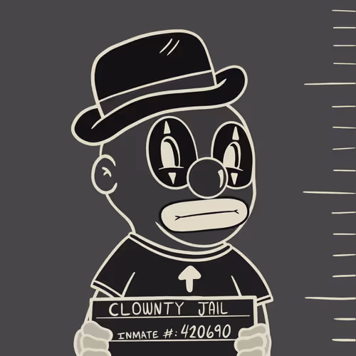 Realfknclownz