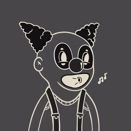 Realfknclownz
