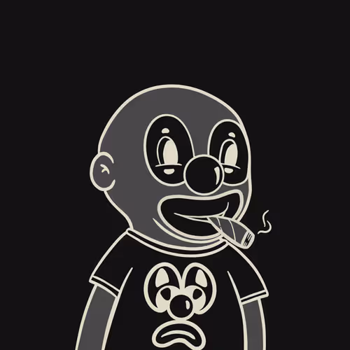 Realfknclownz