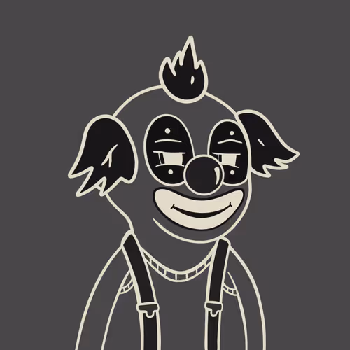 Realfknclownz