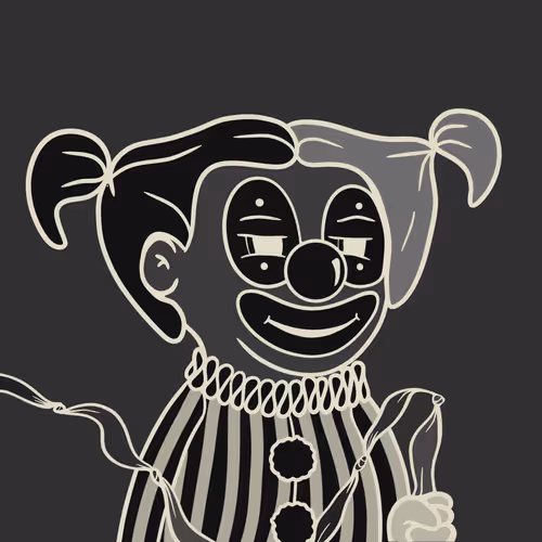 Realfknclownz