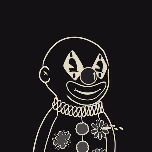 Realfknclownz
