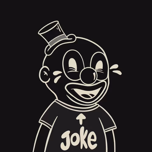 Fkn Clownz #681