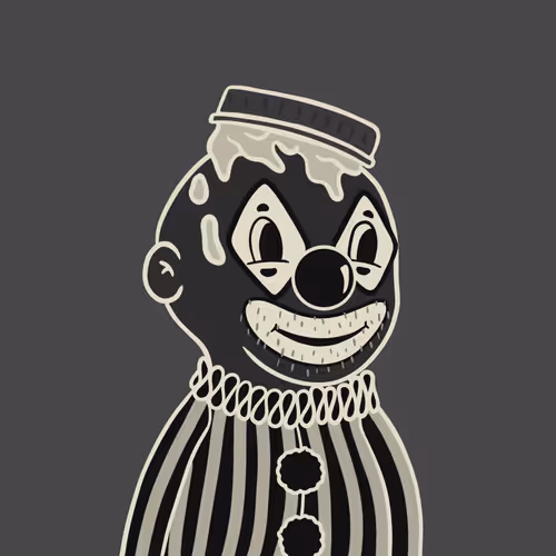 Realfknclownz