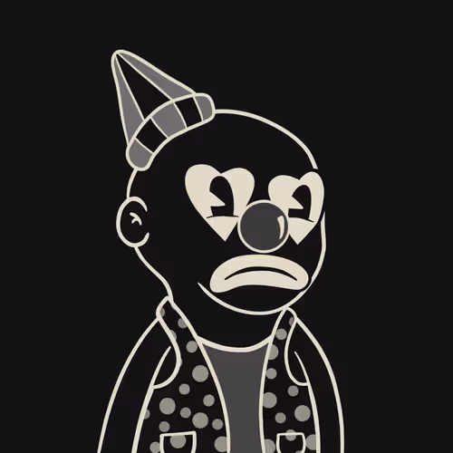 Realfknclownz