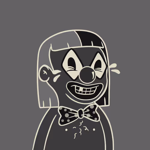 Realfknclownz