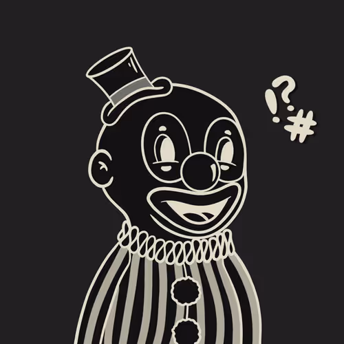 Realfknclownz