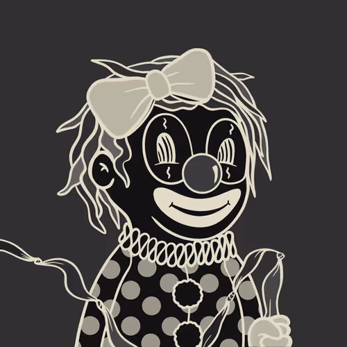 Realfknclownz