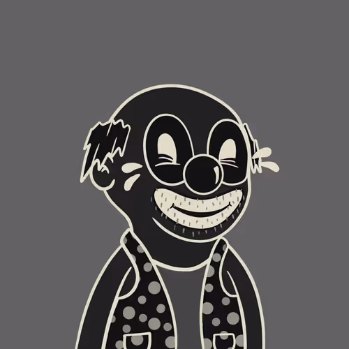 Realfknclownz