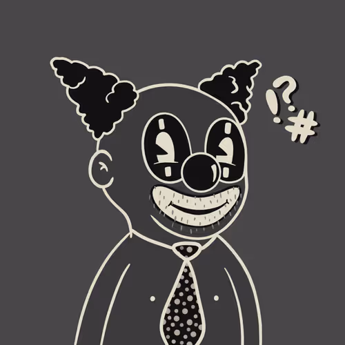Realfknclownz