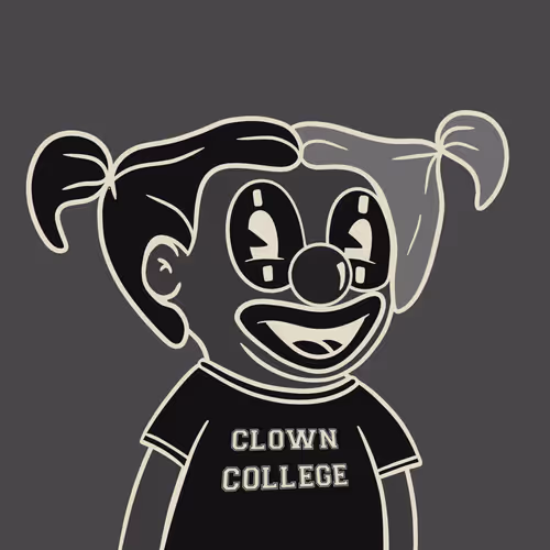 Realfknclownz
