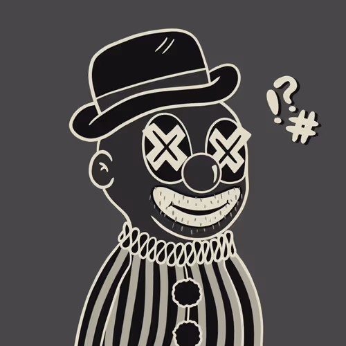 Realfknclownz