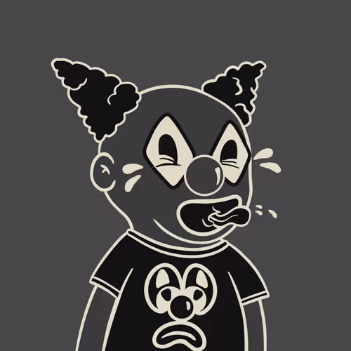 Realfknclownz