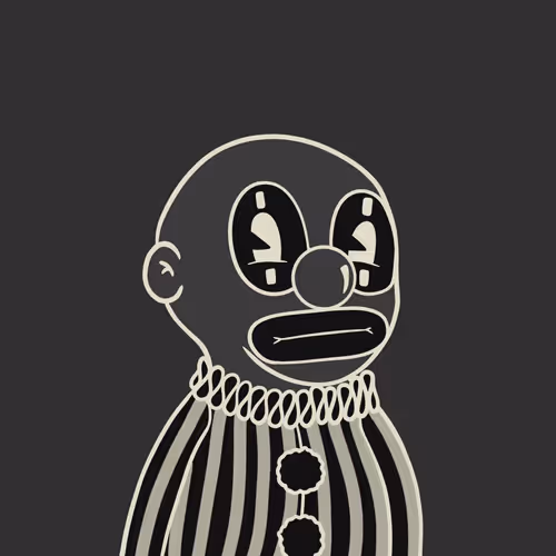Realfknclownz