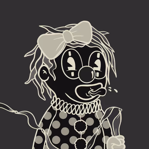 Realfknclownz