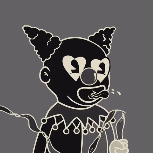 Realfknclownz