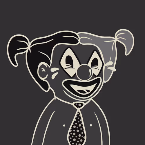 Realfknclownz